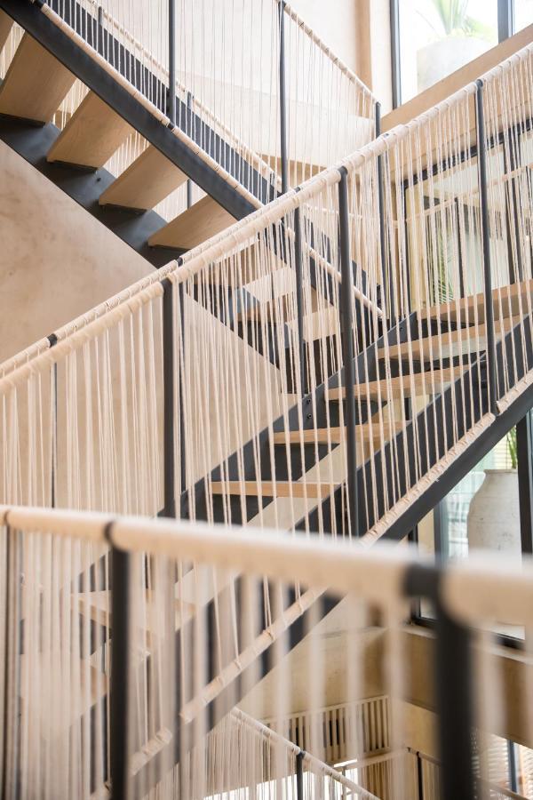 Corasol Luxury Residences Playa del Carmen Luaran gambar