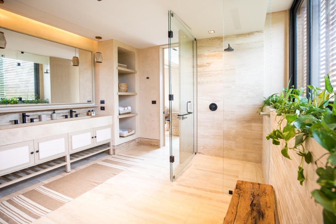 Corasol Luxury Residences Playa del Carmen Luaran gambar