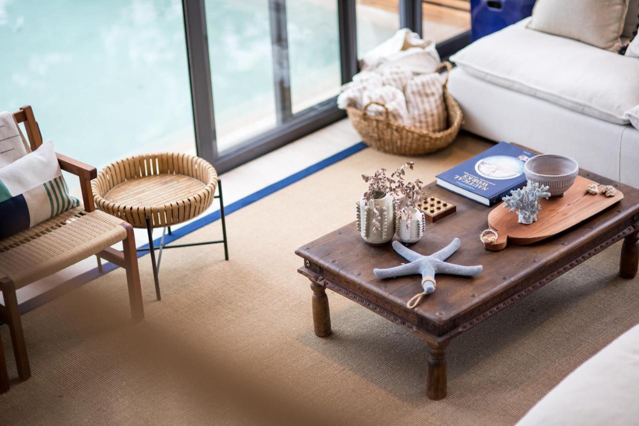 Corasol Luxury Residences Playa del Carmen Luaran gambar