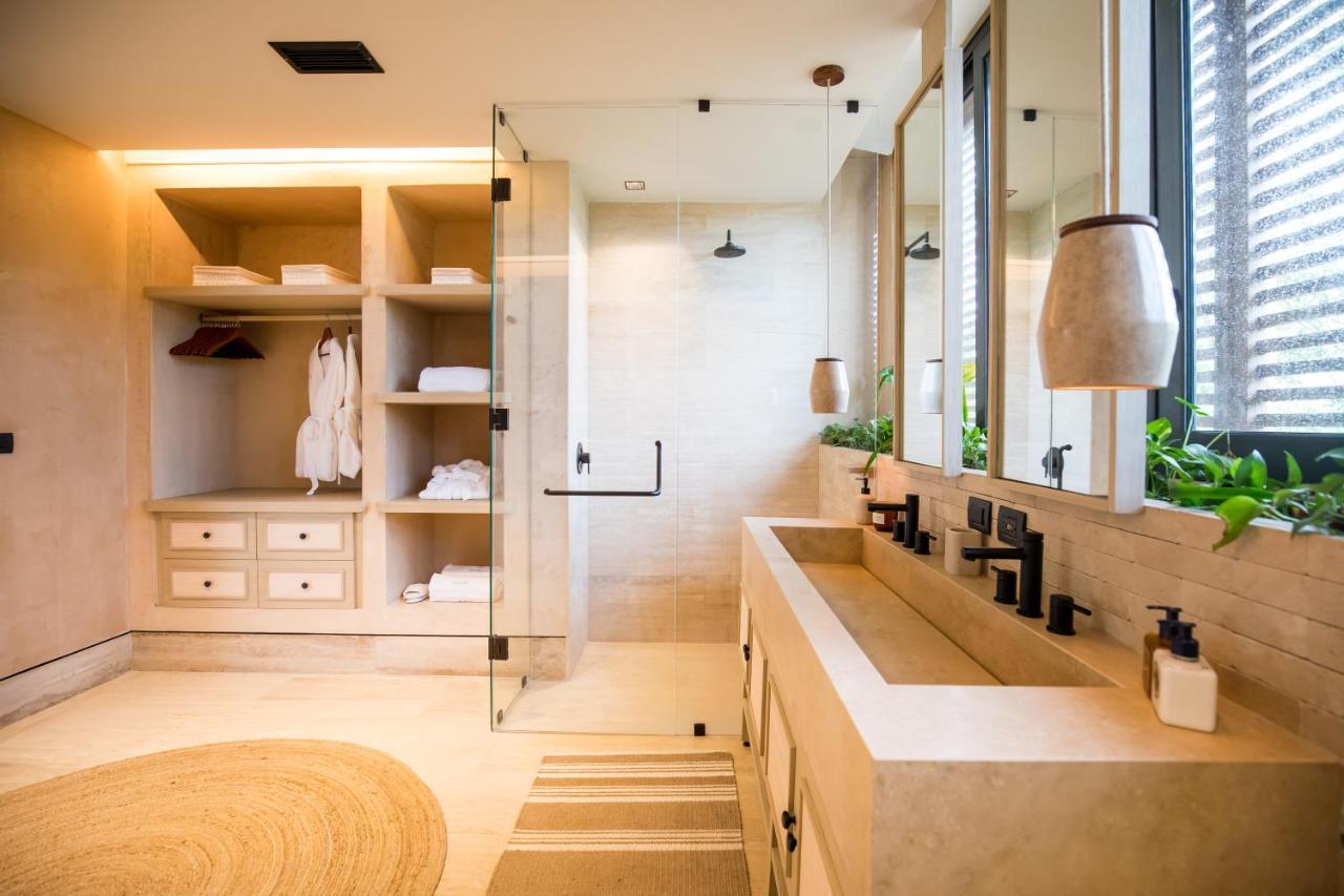 Corasol Luxury Residences Playa del Carmen Luaran gambar