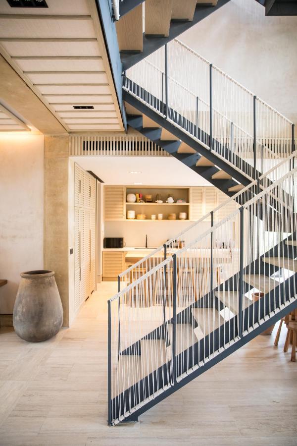 Corasol Luxury Residences Playa del Carmen Luaran gambar