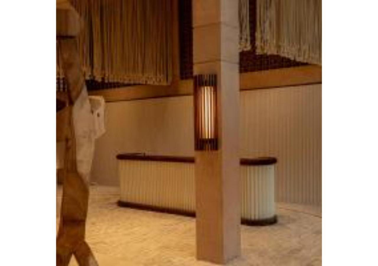 Corasol Luxury Residences Playa del Carmen Luaran gambar