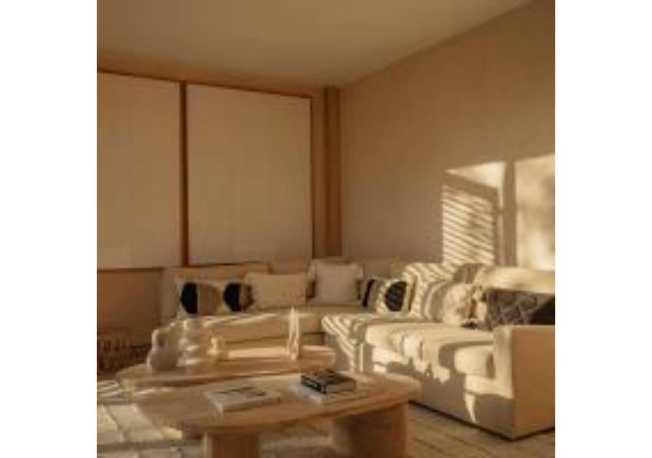 Corasol Luxury Residences Playa del Carmen Luaran gambar