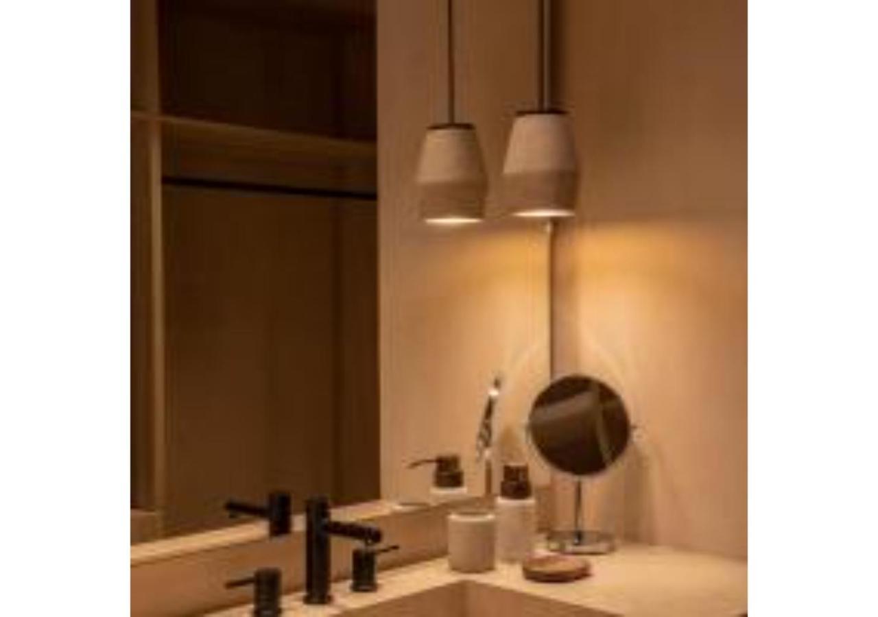 Corasol Luxury Residences Playa del Carmen Luaran gambar
