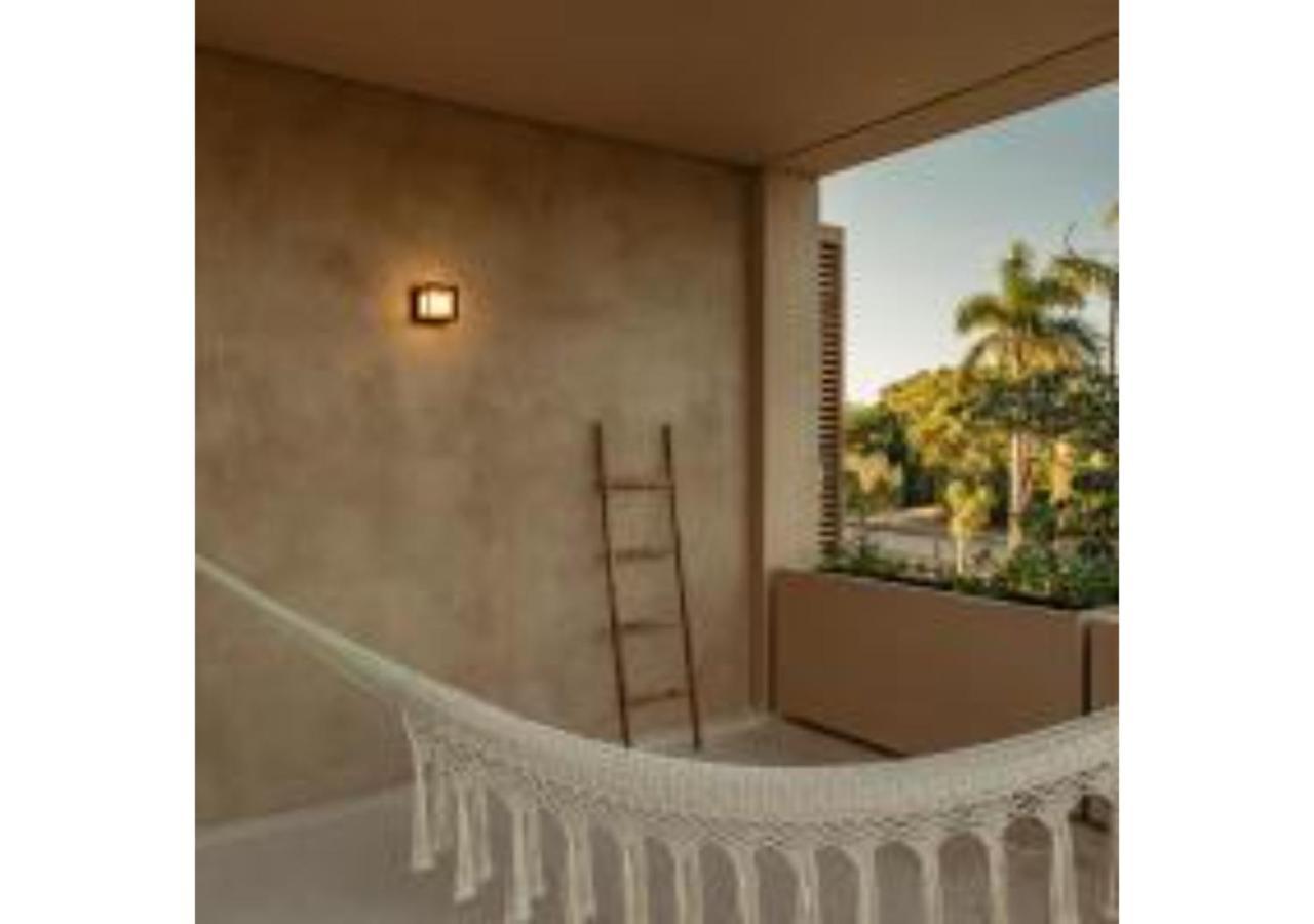 Corasol Luxury Residences Playa del Carmen Luaran gambar