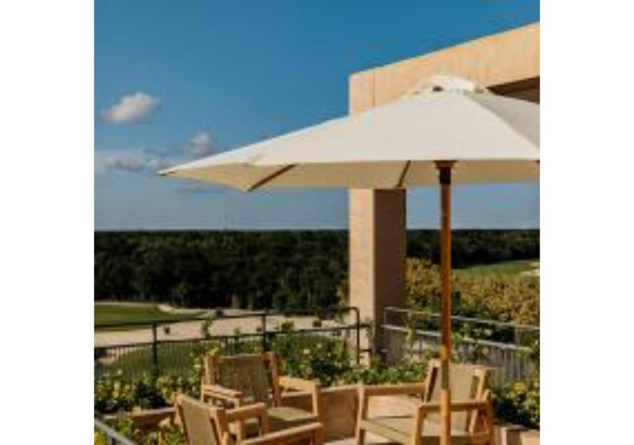 Corasol Luxury Residences Playa del Carmen Luaran gambar