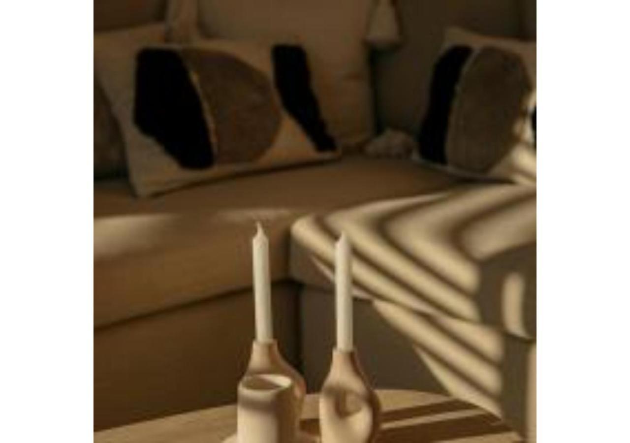 Corasol Luxury Residences Playa del Carmen Luaran gambar