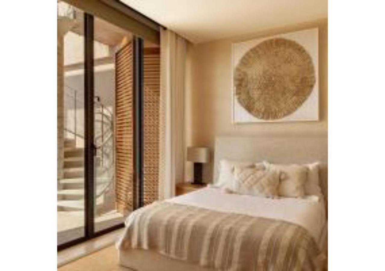 Corasol Luxury Residences Playa del Carmen Luaran gambar